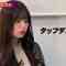 220321 [Archive] Nogizaka TV Station ‘Saito Asuka’ [Nogizaka 46Hours TV] – FHD.mp4-00003