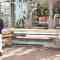 220321 Asadesu. KBC – HKT48 Tashima Meru – HD.mp4-00017