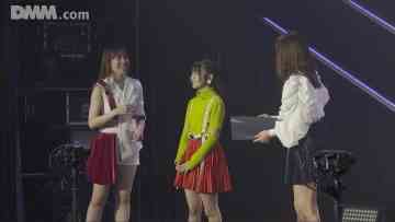 220321 HKT48 Theater Performance 1700 – HD.mp4