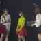 220321 HKT48 Theater Performance 1700 – HD.mp4