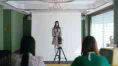 220321 IDOLS ~Screen Test~ – HKT48 Unjo Hirona & ＝LOVE Sasaki Maika – HD.mp4-00018