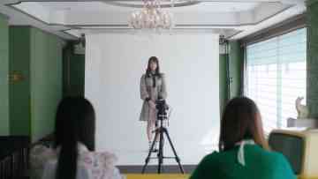 220321 IDOLS ~Screen Test~ – HKT48 Unjo Hirona & ＝LOVE Sasaki Maika – HD.mp4-00018