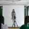 220321 IDOLS ~Screen Test~ – HKT48 Unjo Hirona & ＝LOVE Sasaki Maika – HD.mp4-00018