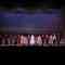 220321 John My Love – AKB48 Hattori Yuna – HD.mp4-00003