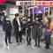 220321 Lotti x NGT48 no Idol-tte Nanda – HD.mp4-00004