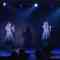 220321 NGT48 Theater Performance 1200 – HD.mp4-00007