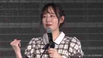 220321 NGT48 Theater Performance 1700 – HD.mp4