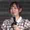 220321 NGT48 Theater Performance 1700 – HD.mp4