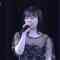 220321 NMB48 Theater Performance 1500 – HD.mp4