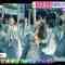 220321 Nogizaka46’s TV News – THE TIME – HD.mp4-00004