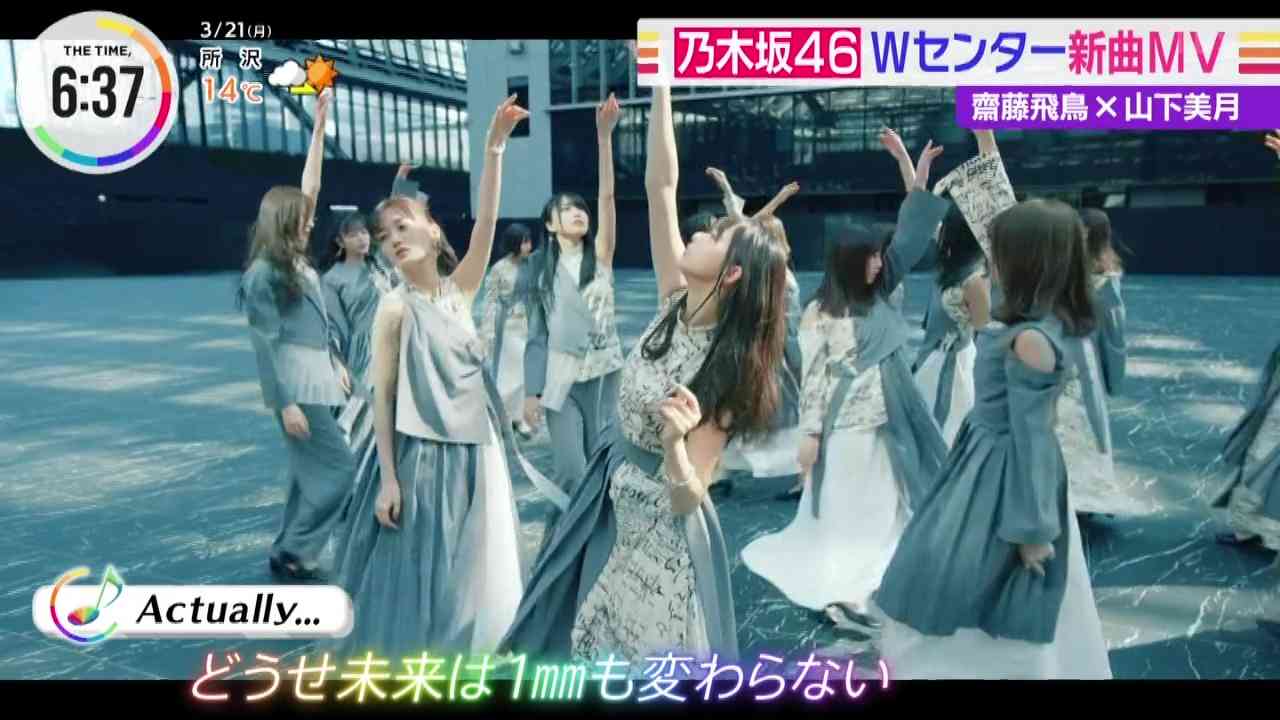 Preload Image