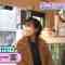 220321 Sakidashi! Hoho Ochi Gohan! – ex-Nogizaka46 Takayama Kazumi – hd.mp4-00010
