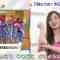 220321 THE TIME – Nogizaka46 Umezawa Minami Cut – HD.mp4-00003