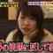 220321 Tsukai TV Sukatto Japan – ex-HKT48 Sashihara Rino & ex-AKB48 Kawaei Rina – HD.mp4-00008