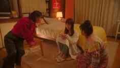220321 Youtuber ni Musume wa Yaran! 09 – ex-Nogizaka46 Wakatsuki Yumi – HD.mp4-00011