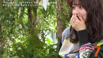 220322 7 Rules – ex-Keyakizaka46 Nagahama Neru – HD.mp4-00008