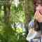 220322 7 Rules – ex-Keyakizaka46 Nagahama Neru – HD.mp4-00008