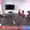 220322 AKB48, Saikin Kiita ~Issho ni Nanka Yatte Mimasen ka~ – HD.mp4-00001
