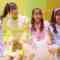 220322 AKB48, Saikin Kiita ~Issho ni Nanka Yatte Mimasen ka~ Unreleased Premium Video ‘Akachan ga Agao ni Naru Medley’ Music Video Complete Edition – HD.mp4-00002