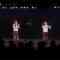 220322 AKB48 Theater Performance 1830 – Kuramoto Miyuu Graduation Performance – HD.mp4