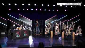 220322 Chou Kagaku Idol Media HKTV! – HKT48 – HD.mp4-00001