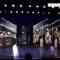 220322 Chou Kagaku Idol Media HKTV! – HKT48 – HD.mp4-00001