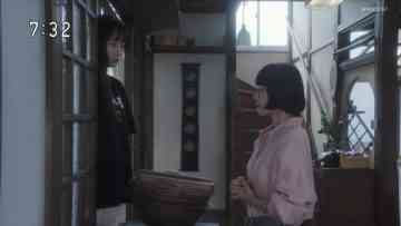 220322 Come Come Everybody 99 – ex-AKB48 Kawaei Rina – HD.mp4-00007