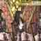 220322 Geinoujin Kakuzuke Check BASIC Spring 3Hours Special – Nogizaka46 Saito Asuka, Yamashita Mizuki, Yoda Yuki – HD.mp4-00010