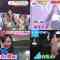 220322 Nogizaka46 & Hinatazaka46’s TV News – Mezamshi TV & THE TIME & ZIP! – HD-tile