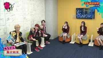 220322 Otoitachi – NMB48 – HD.mp4-00004