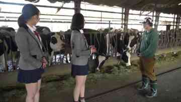 220322 SKE48 to Chotto Soko Made – HD.mp4-00015