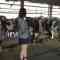 220322 SKE48 to Chotto Soko Made – HD.mp4-00015