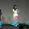220322 Small Worlds Channel – AKB48 Okabe Rin, Onishi Momoka, Oda Erina – HD.mp4-00006