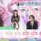 220323 2022 FNS Kayousai Spring Masterpiece Library – Nogizaka46 Kaki Haruka, Shibata Yuna – HD.mp4-00017
