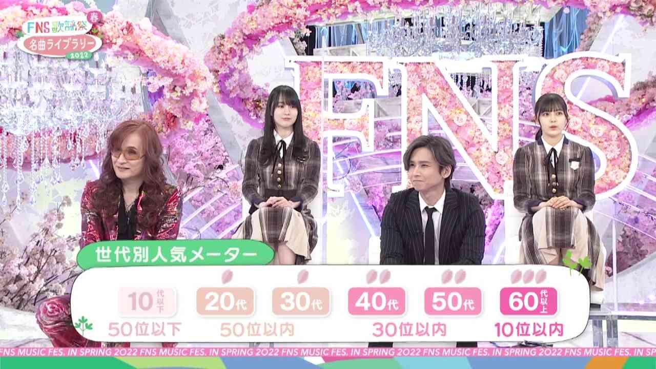 Preload Image