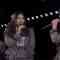220323 AKB48 Theater Performance 1830 – Kuramoto Miyuu Graduation Event – HD.mp4