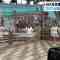 220323 Asadesu. KBC – HKT48 Cut – HD.mp4-00002