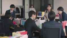 220323 Buchou to Shachiku no Koi wa Modokashii 11 – ex-HKT48 Moriyasu Madoka – HD.mp4-00014