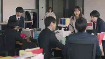 220323 Buchou to Shachiku no Koi wa Modokashii 11 – ex-HKT48 Moriyasu Madoka – HD.mp4-00014