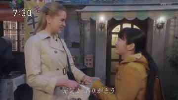 220323 Come Come Everybody 100 – ex-AKB48 Kawaei Rina – HD.mp4-00001