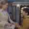 220323 Come Come Everybody 100 – ex-AKB48 Kawaei Rina – HD.mp4-00001