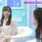 220323 Kyoccorohee – Hinatazaka46 Saito Kyoko – HD.mp4-00015