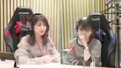 220323 Nogizaka46 no All Night Nippon – HD.mp4-00009