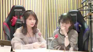 220323 Nogizaka46 no All Night Nippon – HD.mp4-00009