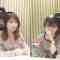 220323 Nogizaka46 no All Night Nippon – HD.mp4-00009
