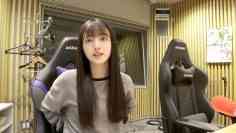 220323 Nogizaka46 no All Night Nippon Super Just Before Special! – HD.mp4-00008