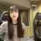 220323 Nogizaka46 no All Night Nippon Super Just Before Special! – HD.mp4-00008
