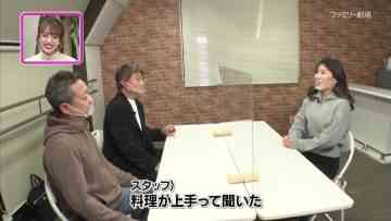220324 AKB48 Nemousu TV Season 38 – HD.mp4-00008