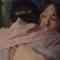 220324 Come Come Everybody 101 – ex-AKB48 Kawaei Rina – HD.mp4-00001