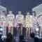 220324 HKT48 Theater Performance 1830 – HD.mp4